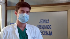 Kristijan Stipaničev