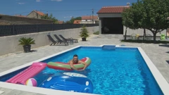 Kuće za odmor