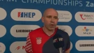 Dragutin Šurbek