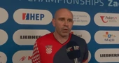 Dragutin Šurbek