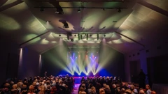 Kazališna predstava 