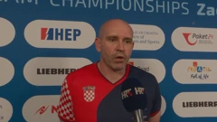Dragutin Šurbek