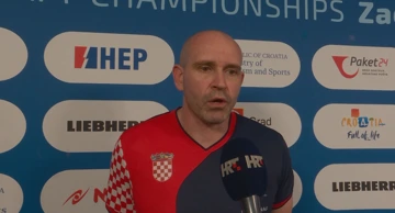 Dragutin Šurbek