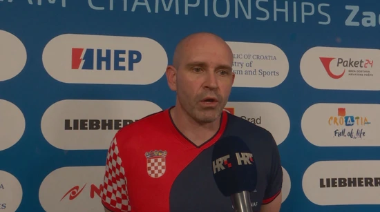 Dragutin Šurbek