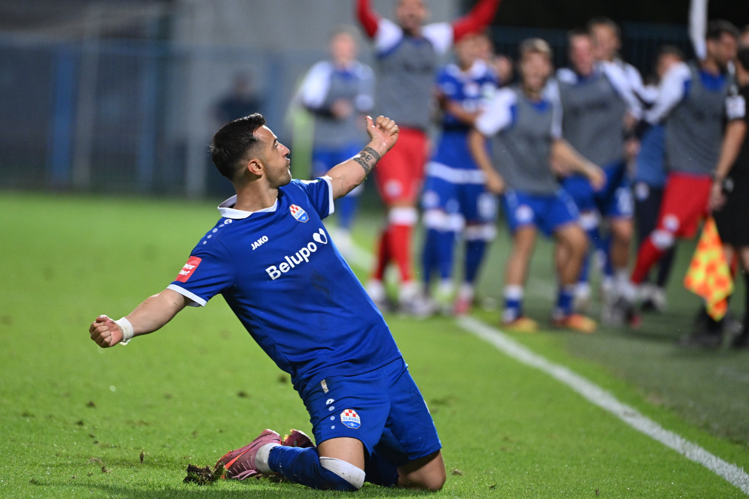 slaven istra36 120925 20250912201547
