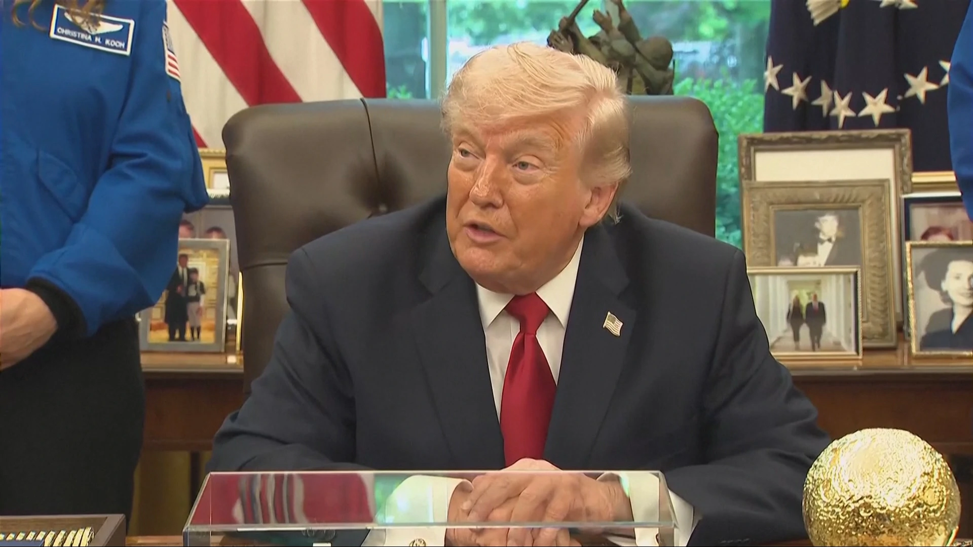 Nafta poskupjela zbog eskalacije napetosti na Bliskom istoku