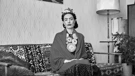 Frida Kahlo