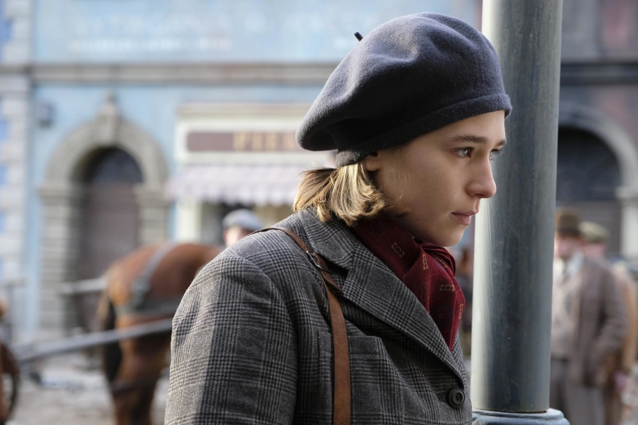 Od ponedjeljka do četvrtka na Trećem