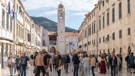 Rujan potvrdio dobru sezonu