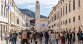 Rujan potvrdio dobru sezonu
