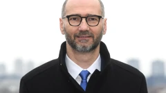 Joško Klisović