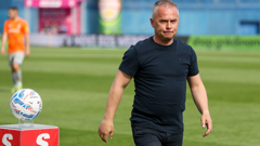 Nikola Šafarić
