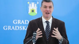 Trpimir Goluža