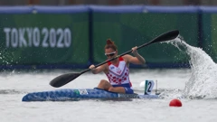 Anamaria Govorčinović