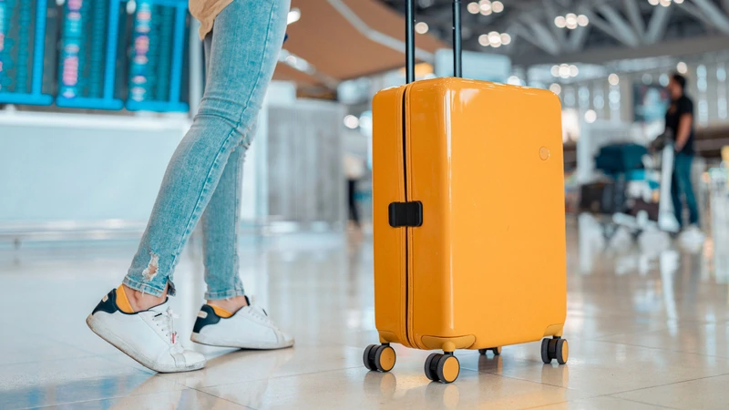 U EU prošle godine ostvareno gotovo 3 milijarde turističkih noćenja