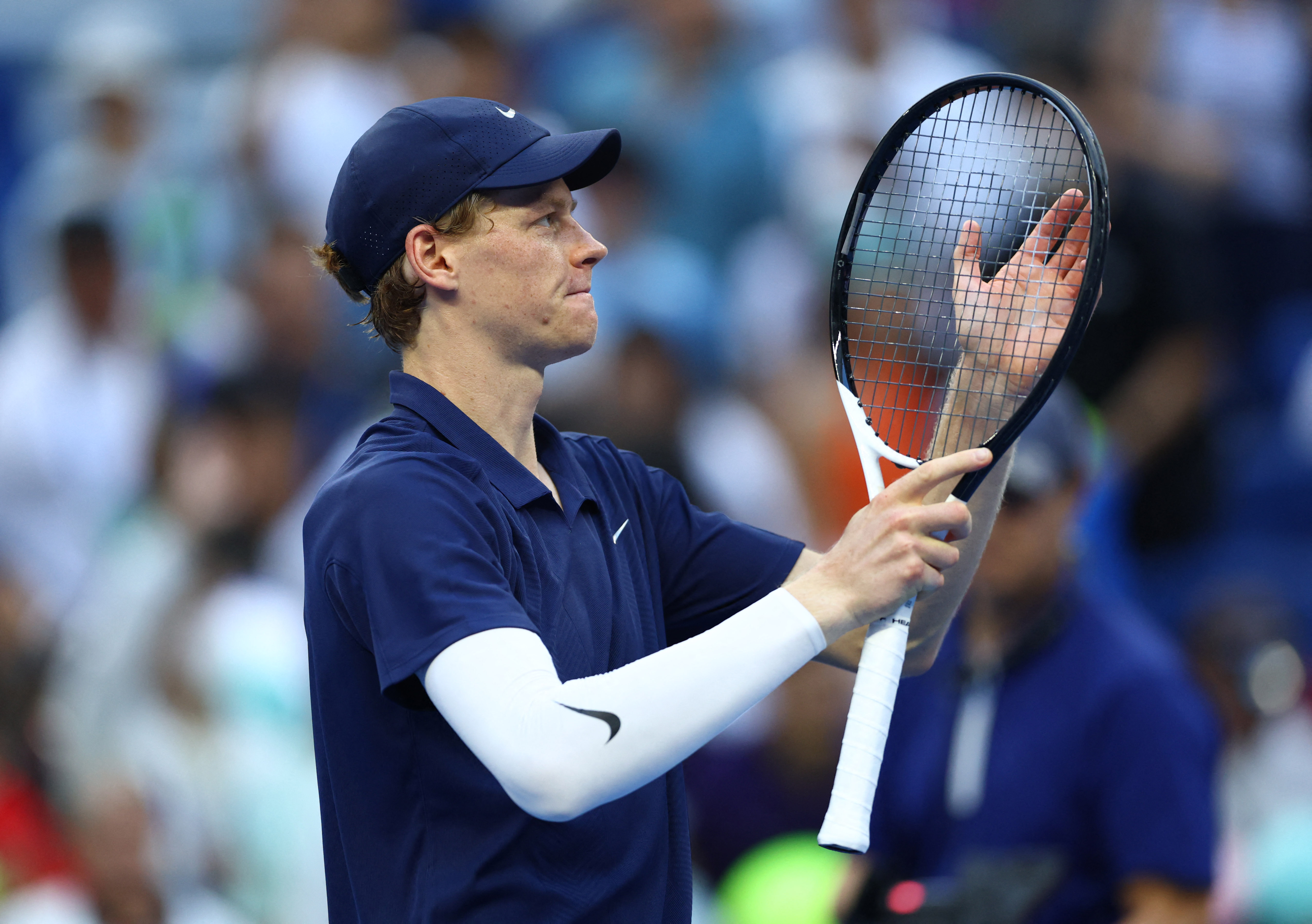 2025 09 30t083829z 335975439 up1el9u0o034i rtrmadp 3 tennis beijing 20250930123957