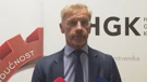 Boris Vujčić
