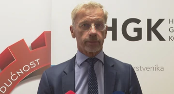 Boris Vujčić