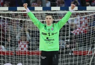 Dominik Kuzmanović, Foto: Sanjin Strukic /PIXSELL