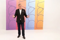 Duško Ćurlić , Foto: Komunikacije/HRT 