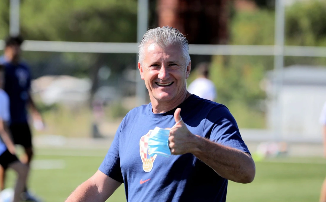 Šuker kandidat za Međunarodnu nogometnu kuću slavnih u Meksiku