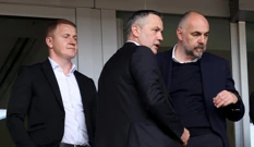 Marijan Kustić, Foto: Luka Stanzl/PIXSELL