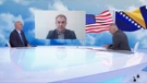 Razgovor u Studiju 4