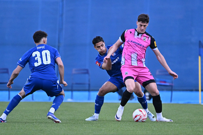 Dinamo - Lokomotiva, Foto: Damir Krajac/CROPIX