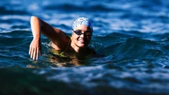 Dina Levačić