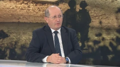 Marinko Ogorec