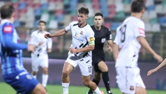 Dvoboj Gorice i Lokomotive, Foto: Ranko Suvar/CROPIX