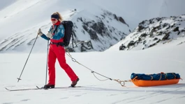 Ponedjeljak, 28. srpnja na Prvom