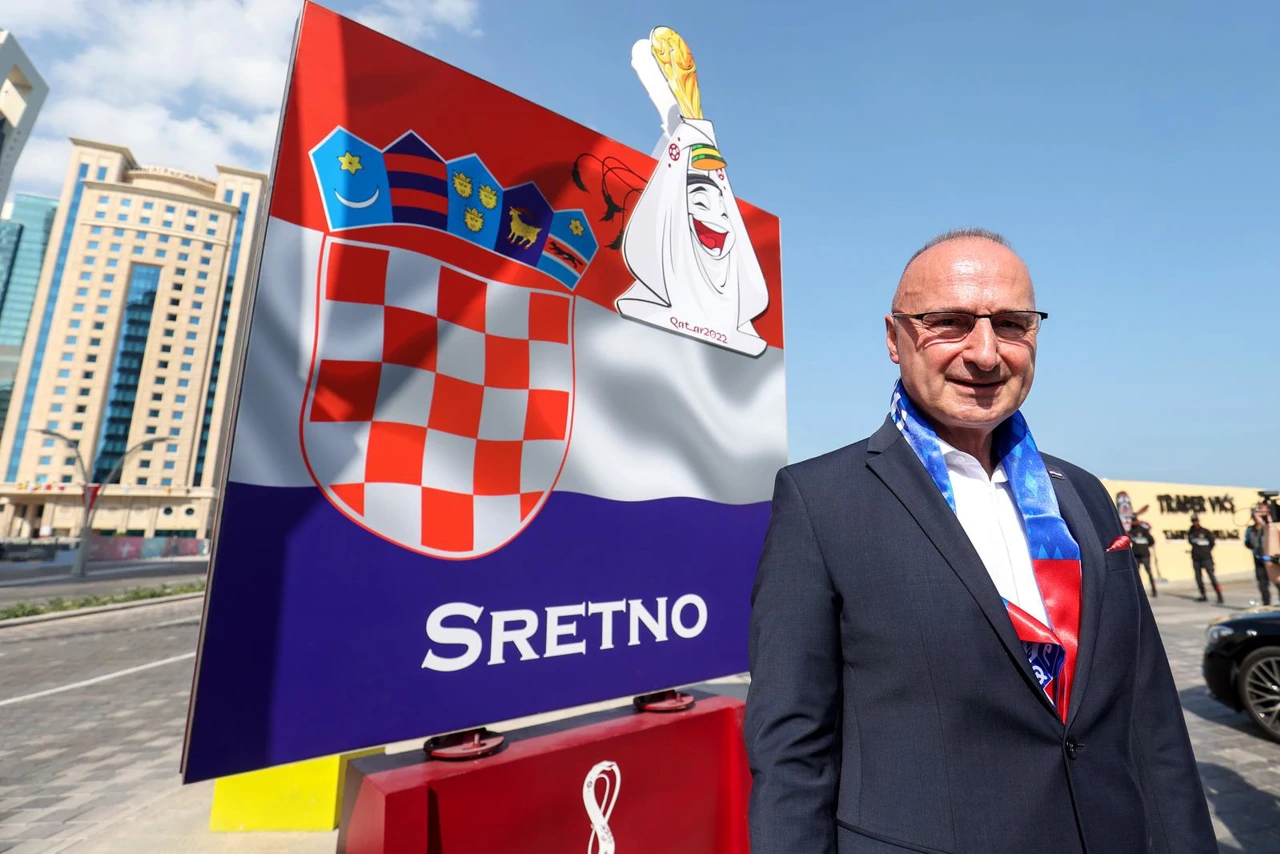 Gordan Grlić - Radman