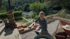 Srijeda, 24. lipnja na Prvom, Foto: Vrtlarica/6.sezona emisije