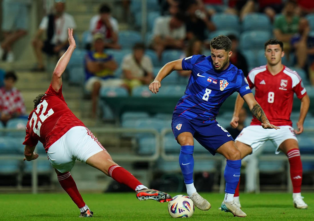 pasalic vs gibraltar 20251012063702