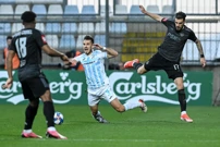 Bruno Goda, Sandro Kulenović, Foto: Marko Lukunić/PIXSELL