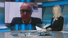 Alen Ružić