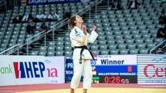 Ana Viktorija Puljiz