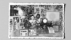 Četvrtak, 11. lipnja na Trećem, Foto: Novo kino Buje/dokumentarni film