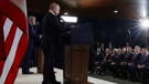 Vladimir Putin / Donald Trump