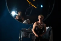 Sabina Cvilak, Foto: -/HNK Ivana pl. Zajca
