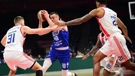 Zvezda - Zadar