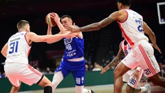 Zvezda - Zadar