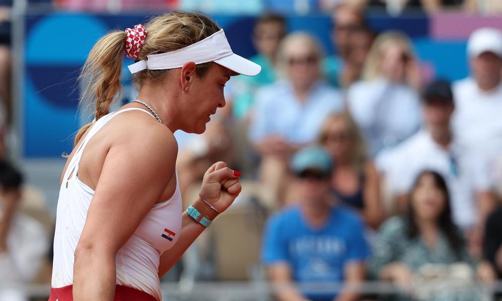 vekic 123 20250627100007