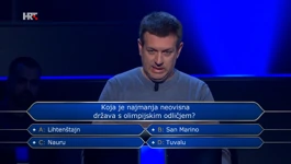 Vanja Devčić