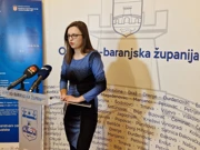 Regionalni znanstveni centar Panonska Hrvatska, Foto: Krunoslav Inhof/HRT Radio Osijek