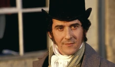 Utorak, 29. studenoga na Prvom , Foto: Ponos i predrasude/serija