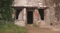 Špiljska crkvica smještena u stijenama ide u obnovu 