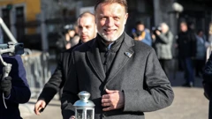 "Pandemijski mrak utječe i na jedan dio politike"