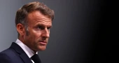 Emmanuel Macron